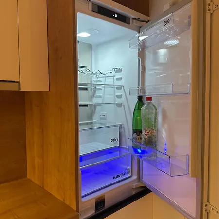 New * סראייבו