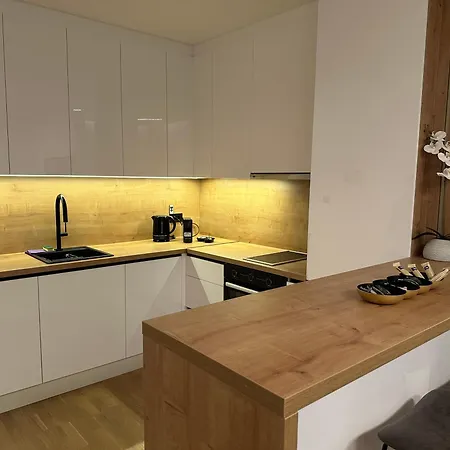 New * סראייבו